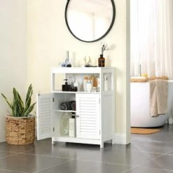 Meuble Bas Kontio I -HOME24 Soldes 1000227285 201007 14061500169 MOOD DETAILS P000000001000227285 mood