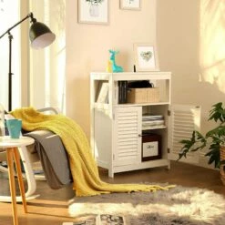 Meuble Bas Kontio I -HOME24 Soldes 1000227285 201007 14061600170 MOOD DETAILS P000000001000227285 mood