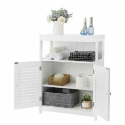 Meuble Bas Kontio I -HOME24 Soldes 1000227285 201007 14061700171 DETAILS P000000001000227285