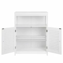 Meuble Bas Kontio I -HOME24 Soldes 1000227285 201007 14061800172 DETAILS P000000001000227285