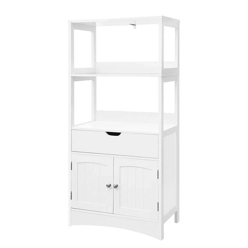 Colonne De Salle De Bain Storberg II 3 Colonne De Salle De Bain Storberg II