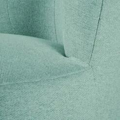 Fauteuil LOVELOCK -HOME24 Soldes 1000227508 230525 060 DETAILS P000000001000227508