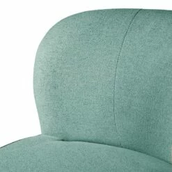 Fauteuil LOVELOCK -HOME24 Soldes 1000227508 230525 090 DETAILS P000000001000227508