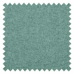 Fauteuil LOVELOCK -HOME24 Soldes 1000227508 230525 300 FABRIC DETAILS P000000001000227508 fabric