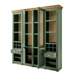 Vaisselier Cardet -HOME24 Soldes 1000227560 201016 13041500076 DETAILS P000000001000227560