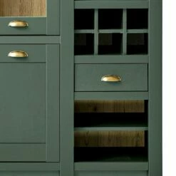 Vaisselier Cardet -HOME24 Soldes 1000227560 201016 13041800078 DETAILS P000000001000227560