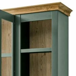 Vaisselier Cardet -HOME24 Soldes 1000227560 201016 13041900079 DETAILS P000000001000227560