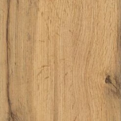 Vaisselier Cardet -HOME24 Soldes 1000227560 201016 13042000081 DETAILS P000000001000227560