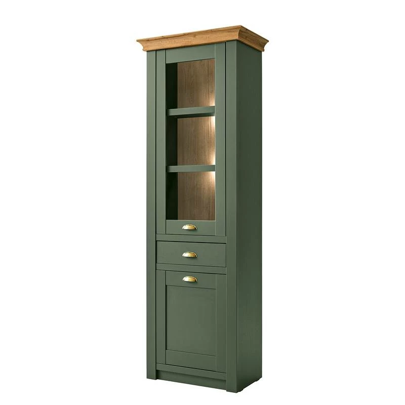 Vitrine Cardet 3 Vitrine Cardet