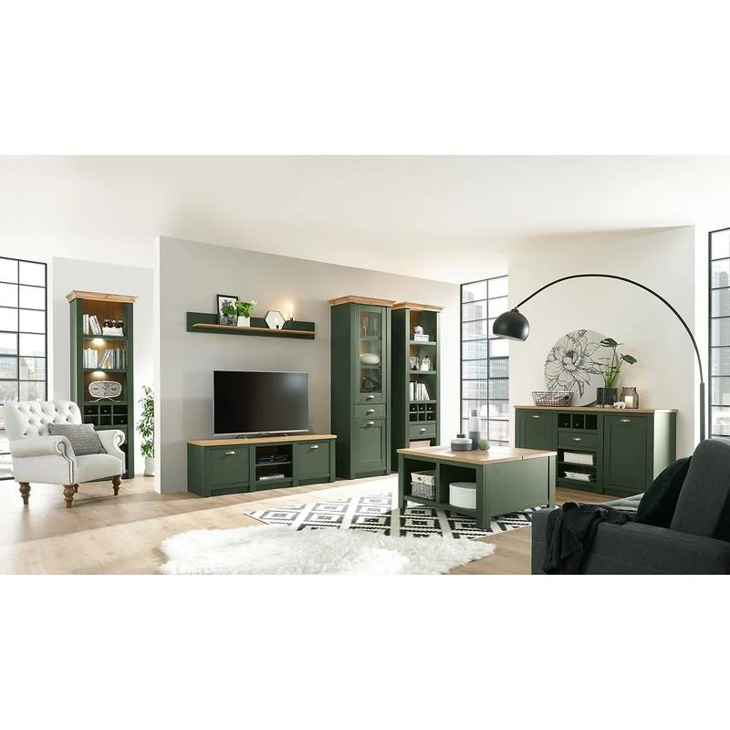 Vitrine Cardet 4 Vitrine Cardet – Image 2