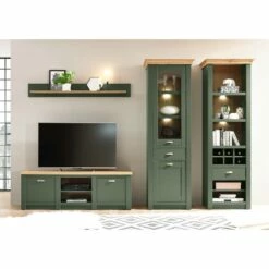 Vitrine Cardet 16 Vitrine Cardet -HOME24 Soldes 1000227574 201016 13043700096 MOOD DETAILS P000000001000227574 mood