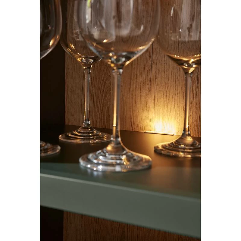 Vitrine Cardet 9 Vitrine Cardet – Image 7