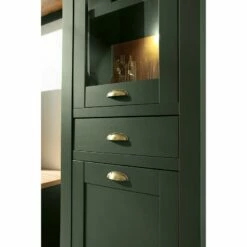 Vitrine Cardet 21 Vitrine Cardet -HOME24 Soldes 1000227574 201016 13044400102 DETAILS P000000001000227574