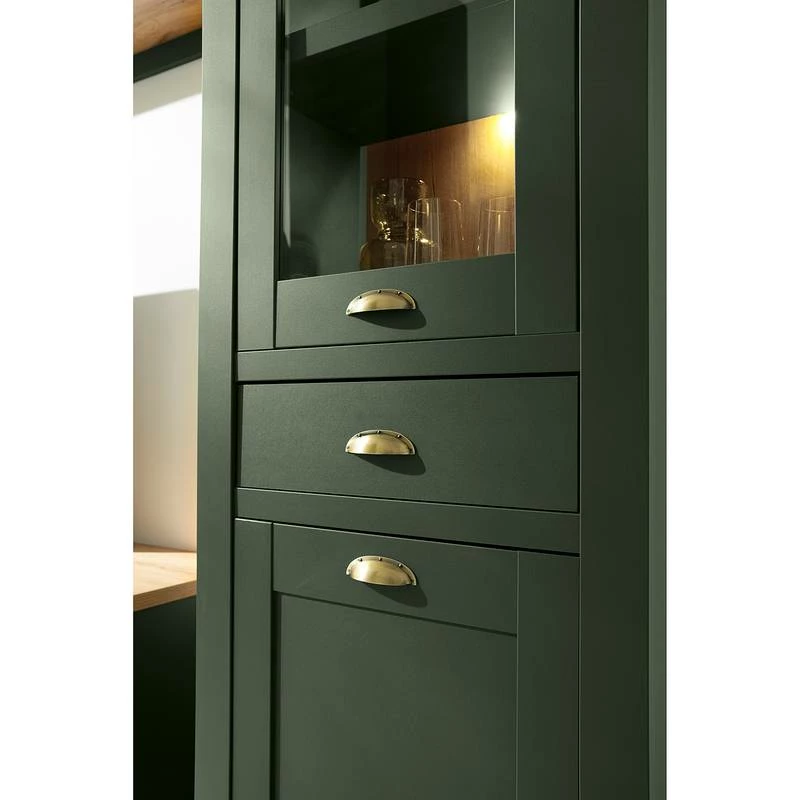 Vitrine Cardet 10 Vitrine Cardet – Image 8