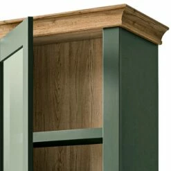 Vitrine Cardet 22 Vitrine Cardet -HOME24 Soldes 1000227574 201016 13044600103 DETAILS P000000001000227574