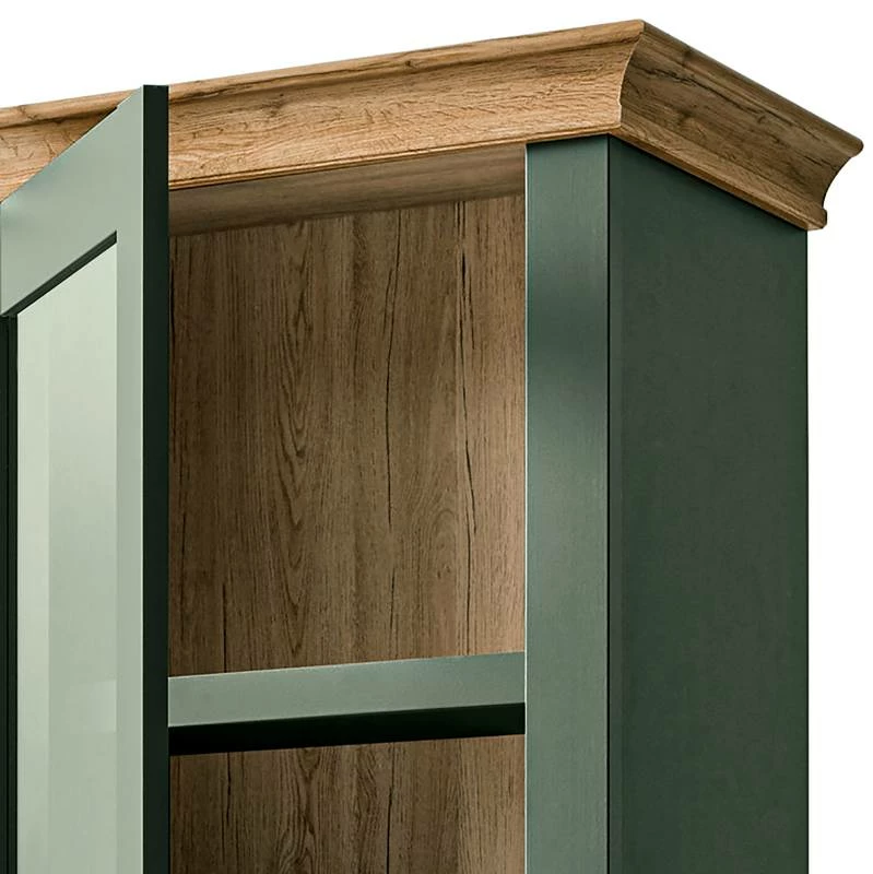 Vitrine Cardet 11 Vitrine Cardet – Image 9