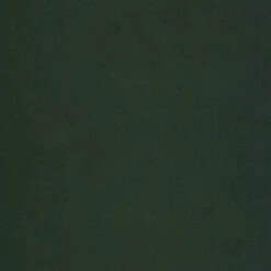 Vitrine Cardet 24 Vitrine Cardet -HOME24 Soldes 1000227574 201016 13044700104 DETAILS P000000001000227574