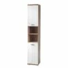 Colonne De Salle De Bain Braden -HOME24 Soldes 1000227869 201021 14252200001 IMAGE P000000001000227869