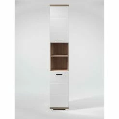 Colonne De Salle De Bain Braden -HOME24 Soldes 1000227869 201021 14252300003 DETAILS P000000001000227869