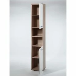 Colonne De Salle De Bain Braden -HOME24 Soldes 1000227869 201021 14252300004 DETAILS P000000001000227869