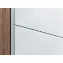 Colonne De Salle De Bain Braden -HOME24 Soldes 1000227869 201021 14252500005 DETAILS P000000001000227869