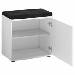 Porte-manteau Compact Chippewa -HOME24 Soldes 1000228610 201022 13511500139 DETAILS P000000001000228610