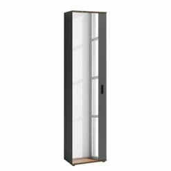 Porte-manteau Compact Chippewa -HOME24 Soldes 1000228611 201022 13512100146 DETAILS P000000001000228611