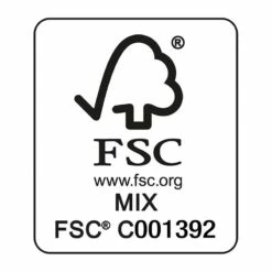 Porte-manteau Compact Chippewa -HOME24 Soldes 1000228611 201022 13512900153 DETAILS P000000001000228611