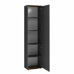 Porte-manteau Compact Chippewa -HOME24 Soldes 1000228611 210219 09012500006 DETAILS P000000001000228611