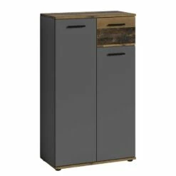 Ensemble D’entrée Chippewa I (5 élém.) -HOME24 Soldes 1000228616 201022 13520100185 DETAILS P000000001000228616