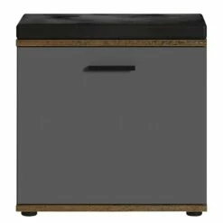 Ensemble D’entrée Chippewa I (5 élém.) -HOME24 Soldes 1000228616 201022 13520100186 DETAILS P000000001000228616