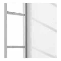 Ensemble D’entrée Chippewa I (5 élém.) -HOME24 Soldes 1000228616 201022 13521000193 DETAILS P000000001000228616