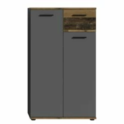 Ensemble D’entrée Chippewa II (4 élém.) -HOME24 Soldes 1000228620 201022 13530900252 DETAILS P000000001000228620