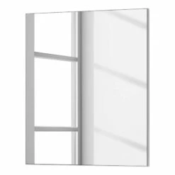 Ensemble D’entrée Chippewa II (4 élém.) -HOME24 Soldes 1000228620 201022 13531200256 DETAILS P000000001000228620