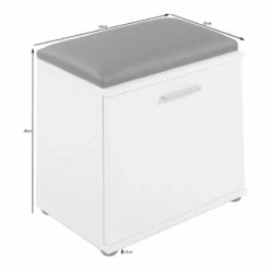 Ensemble D’entrée Chippewa II (4 élém.) -HOME24 Soldes 1000228620 201022 13531800262 SKETCH DETAILS P000000001000228620 sketch