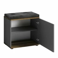 Ensemble D’entrée Chippewa II (4 élém.) -HOME24 Soldes 1000228620 210219 09013200010 DETAILS P000000001000228620