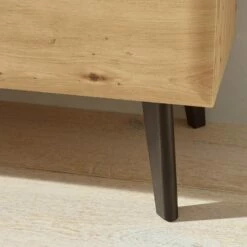 Vitrine Tornac -HOME24 Soldes 1000228642 201028 06325400073 DETAILS P000000001000228642