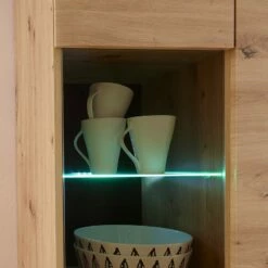 Vitrine Tornac -HOME24 Soldes 1000228642 201028 06325900074 DETAILS P000000001000228642