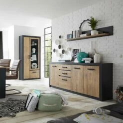 Vitrine Bozel -HOME24 Soldes 1000228644 201028 06333500087 MOOD DETAILS P000000001000228644 mood