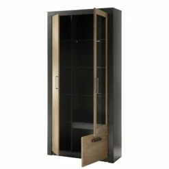 Vitrine Bozel -HOME24 Soldes 1000228644 201028 06333800088 DETAILS P000000001000228644
