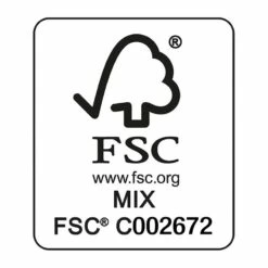 Vitrine Bozel -HOME24 Soldes 1000228644 201028 06334500090 DETAILS P000000001000228644