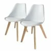 Chaises Woodwynn (lot De 2) -HOME24 Soldes 1000228918 201029 14334800001 IMAGE P000000001000228918