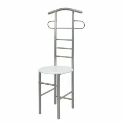 Valet De Chambre Trelon