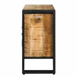 Meuble Sous Lavabo Iron -HOME24 Soldes 1000229507 220407 060 DETAILS P000000001000229507