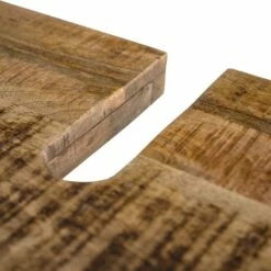 Meuble Sous Lavabo Iron -HOME24 Soldes 1000229507 220407 070 DETAILS P000000001000229507