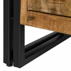 Meuble Sous Lavabo Iron -HOME24 Soldes 1000229507 220407 130 DETAILS P000000001000229507