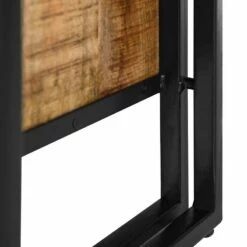 Meuble Sous Lavabo Iron -HOME24 Soldes 1000229507 220407 140 DETAILS P000000001000229507