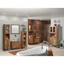 Meuble Sous Lavabo Marble -HOME24 Soldes 1000229517 210413 12511600008 MOOD DETAILS P000000001000229517 mood