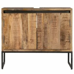 Meuble Sous Lavabo Marble -HOME24 Soldes 1000229517 210629 12473900010 DETAILS P000000001000229517