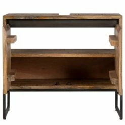 Meuble Sous Lavabo Marble -HOME24 Soldes 1000229517 210629 12473900011 DETAILS P000000001000229517